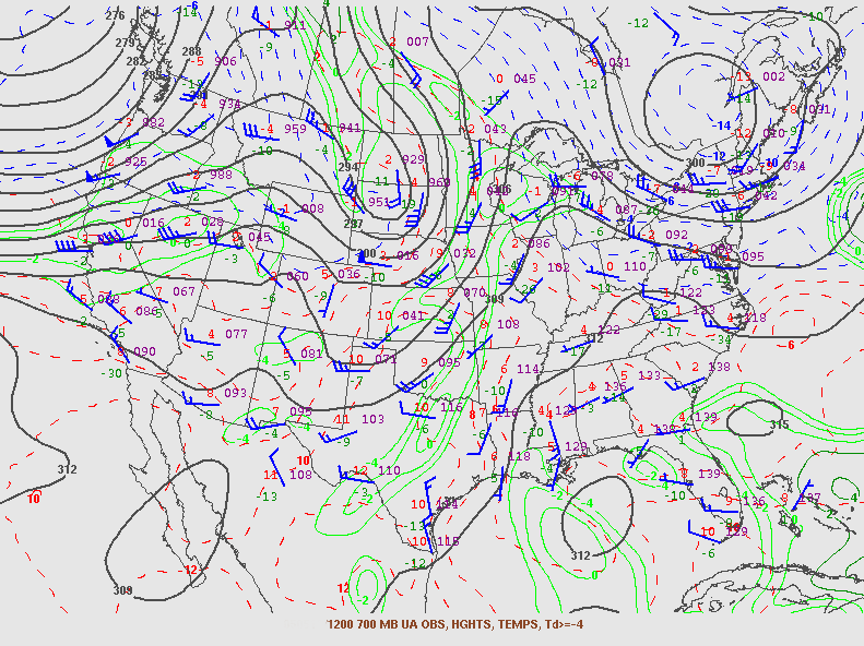 12z700mb.gif