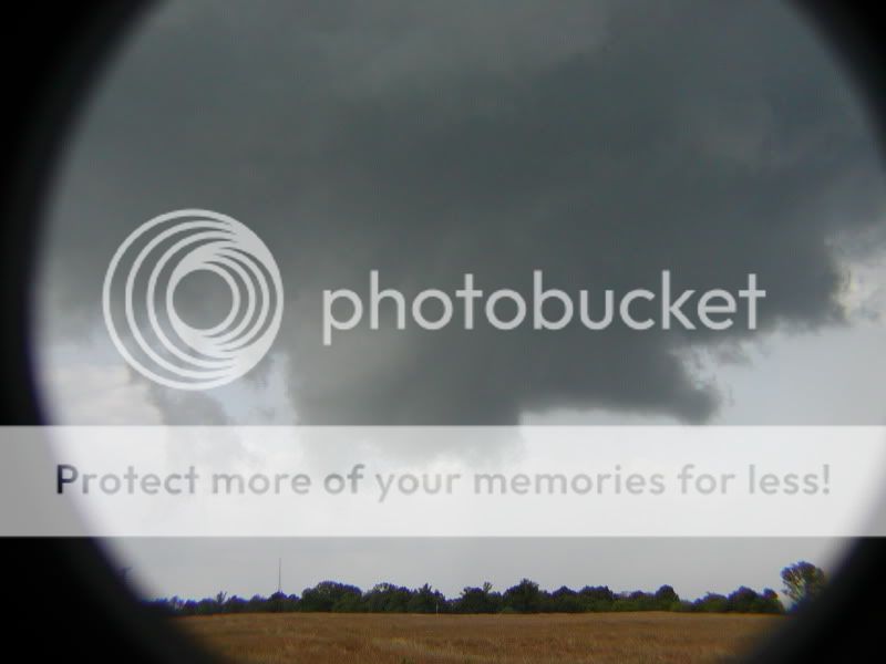 Stormchasing5-11-08061.jpg