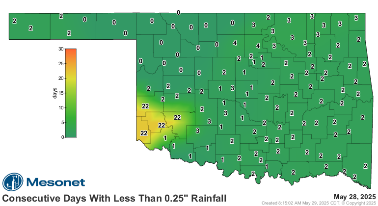 mesonet.rainfall.quarterinch.png