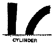 cylinder.png