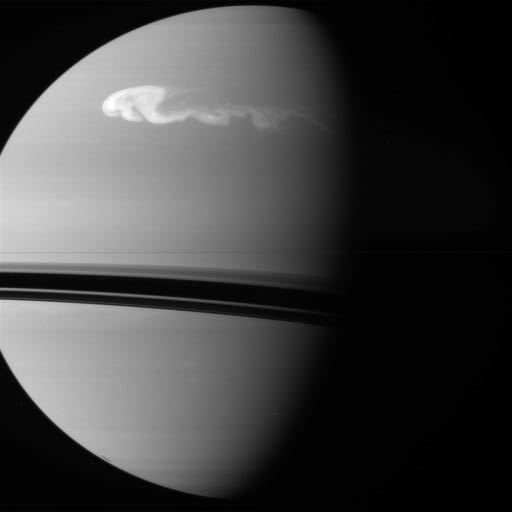 cassini_storm_dec2010_blue.jpg