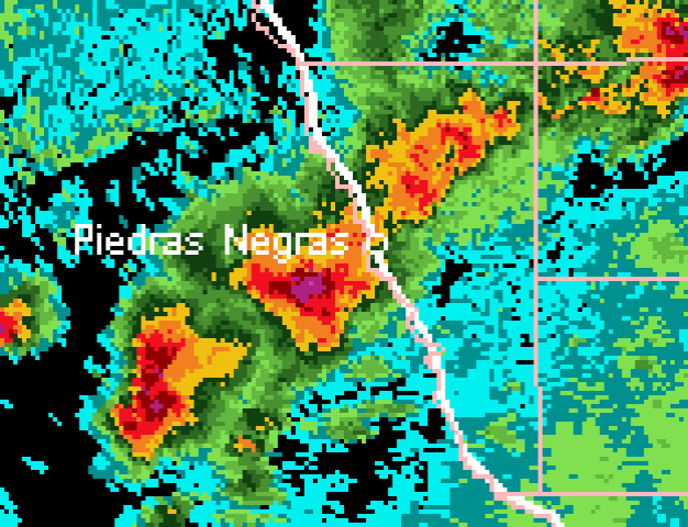 tempmexicantornado.gif