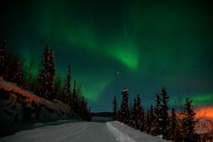 TN300_Aurora_Yukon_01.jpg