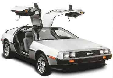 delorean.jpg