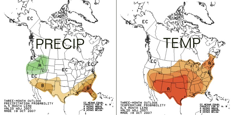 nov07climate.jpg