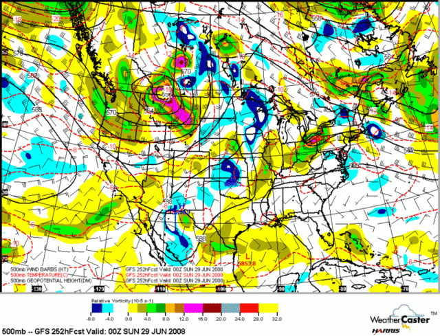 CONUS_GFS2P5_500_GPHTMPVORT_252HR.gif