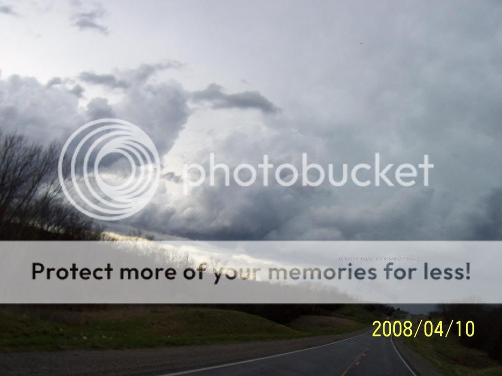 Tornado2.jpg