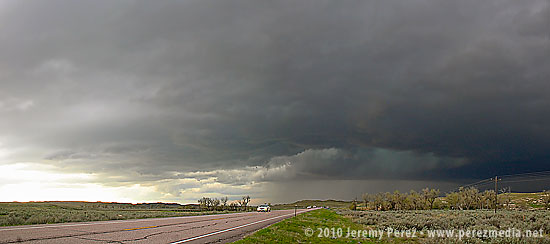 img2010052102_RotatingBase.jpg