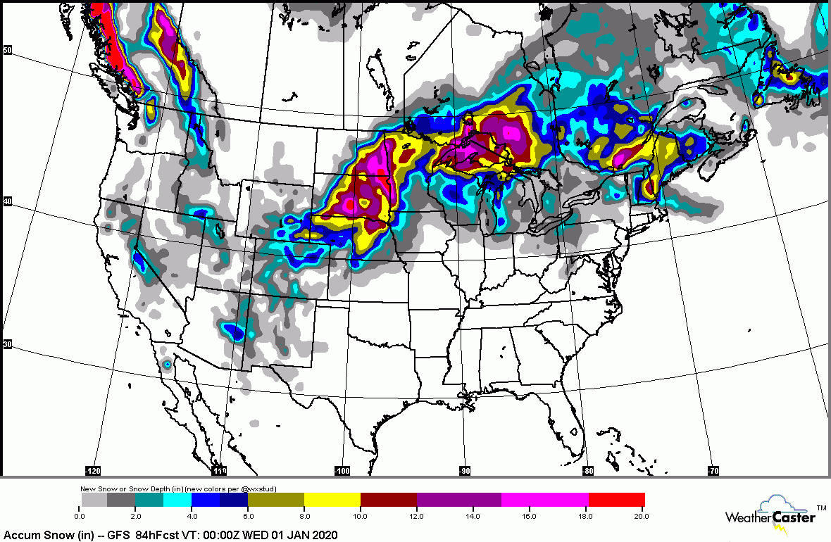 CONUS_GFS0P5_SFC_ACCUM-SNOW_84HR.gif