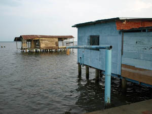 TN300_Catatumbo_05.jpg