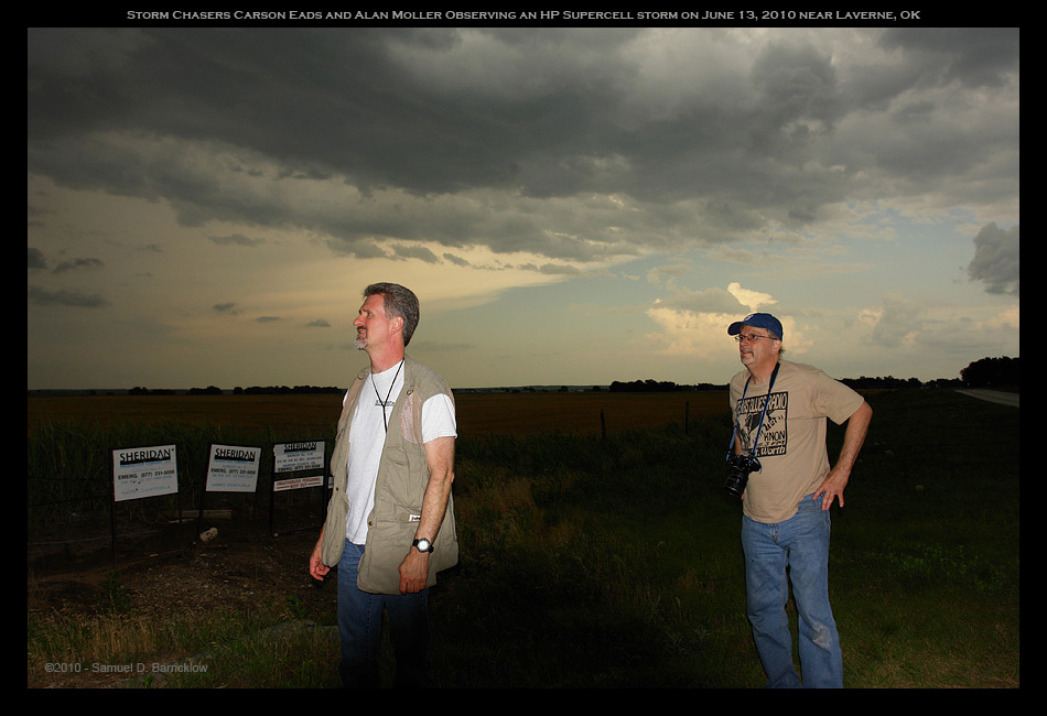 2010061350.jpg