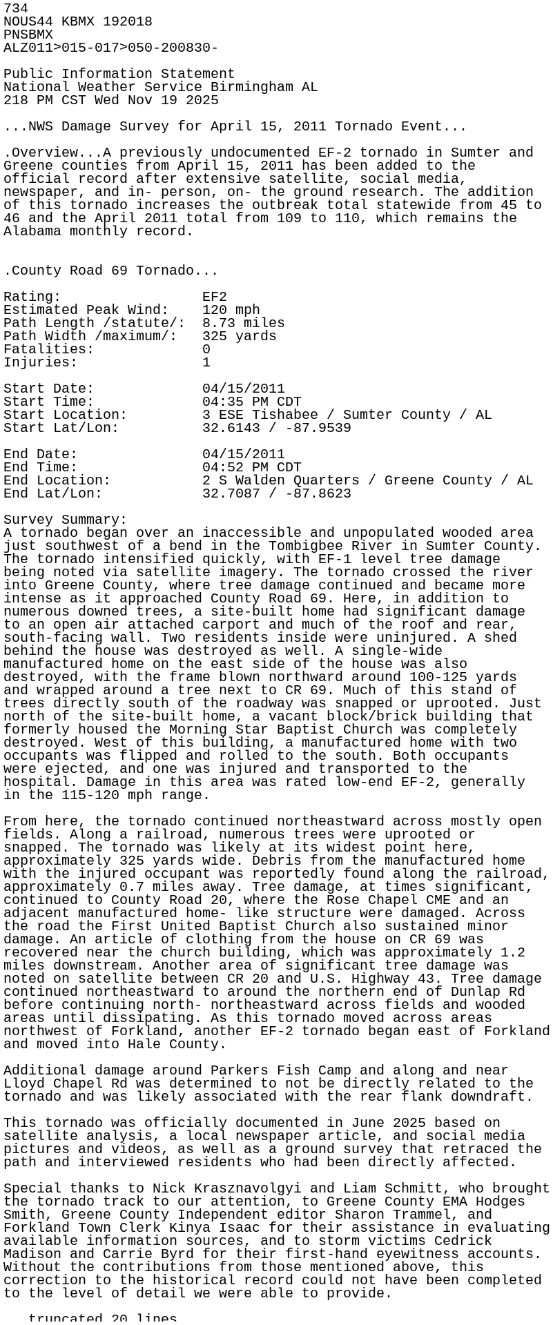 mesonet.agron.iastate.edu