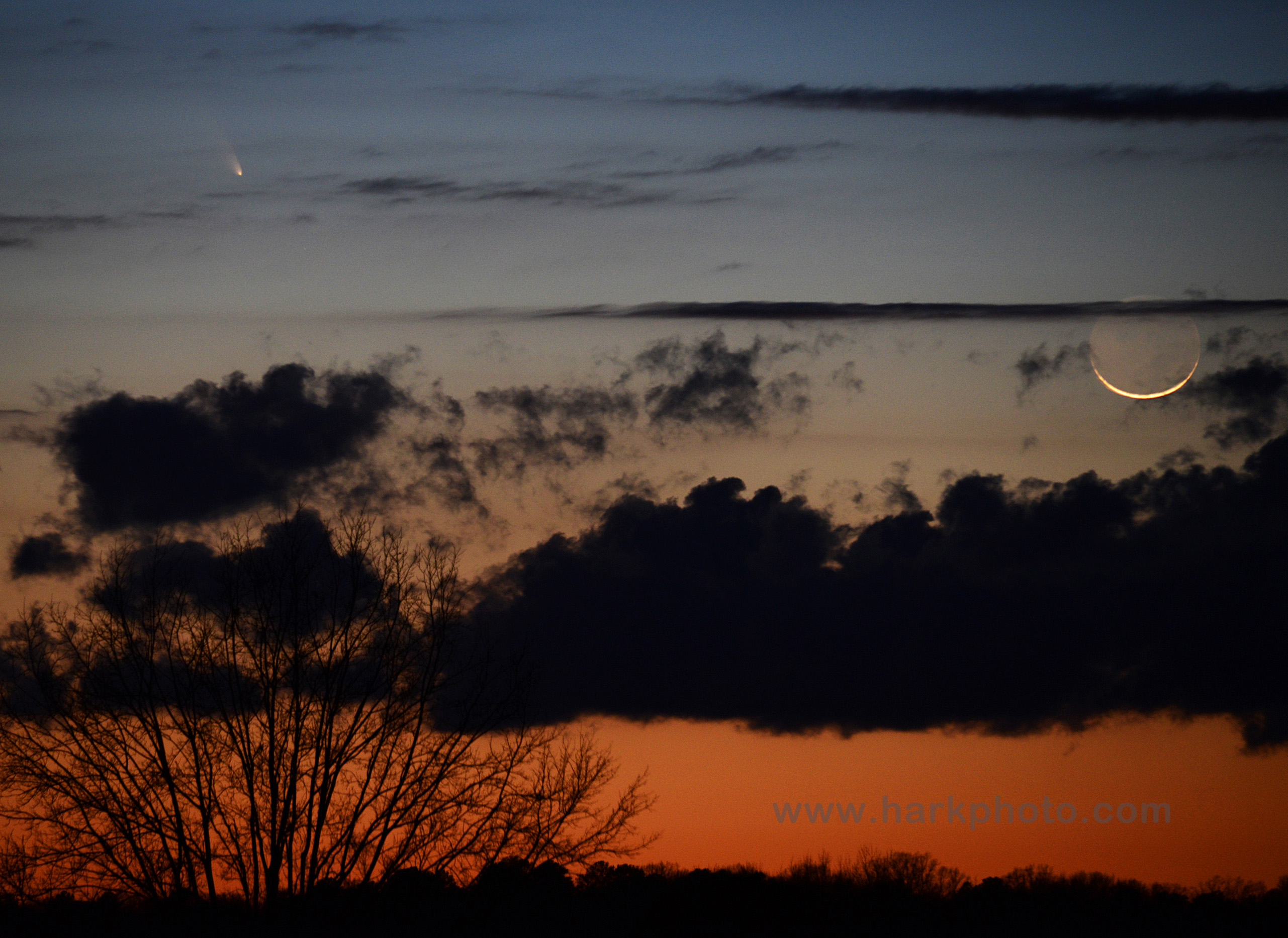cometpannstarrsfacebook2ndcometadjustDSC_1517.jpg