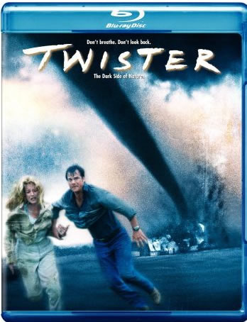 twister.jpg