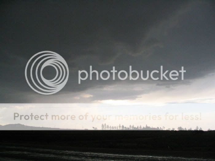 Wall-cloud.jpg