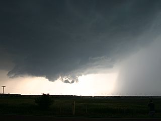 m11sc10.jpg