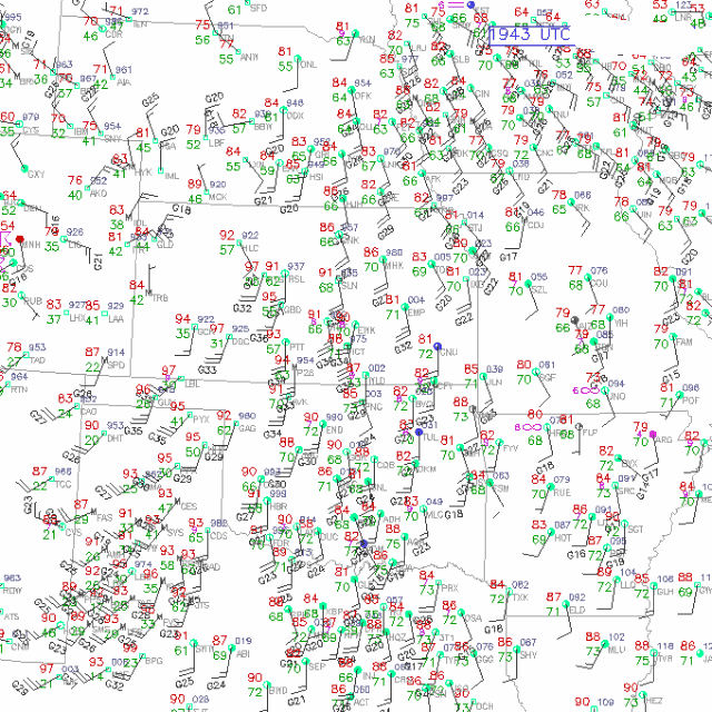 metar20z.gif