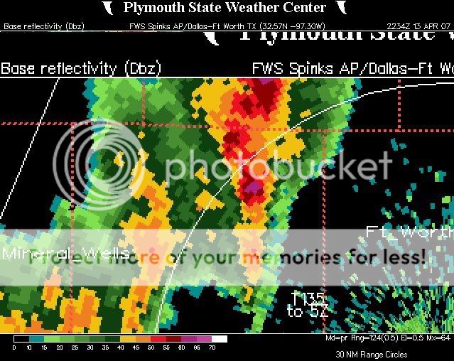 springtown_radar_3.jpg