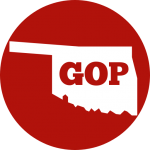 okgop.com