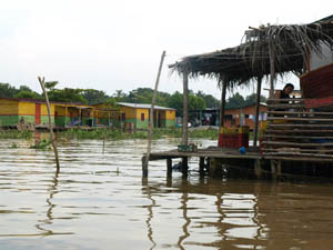 TN300_Catatumbo_07.jpg