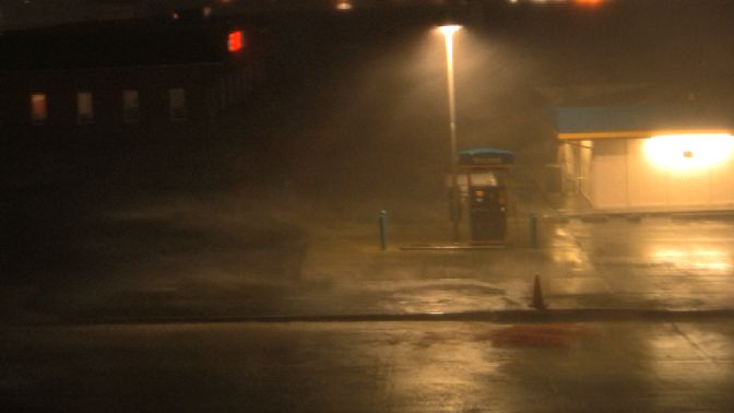 hayswind.jpg