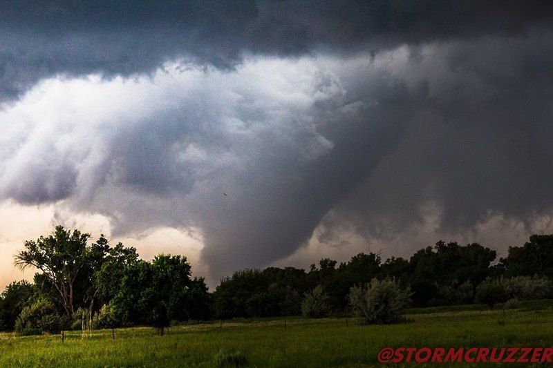 Canadian%20Tornado.jpg