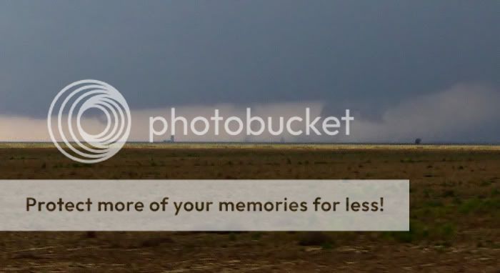 Landspout_filtered.jpg