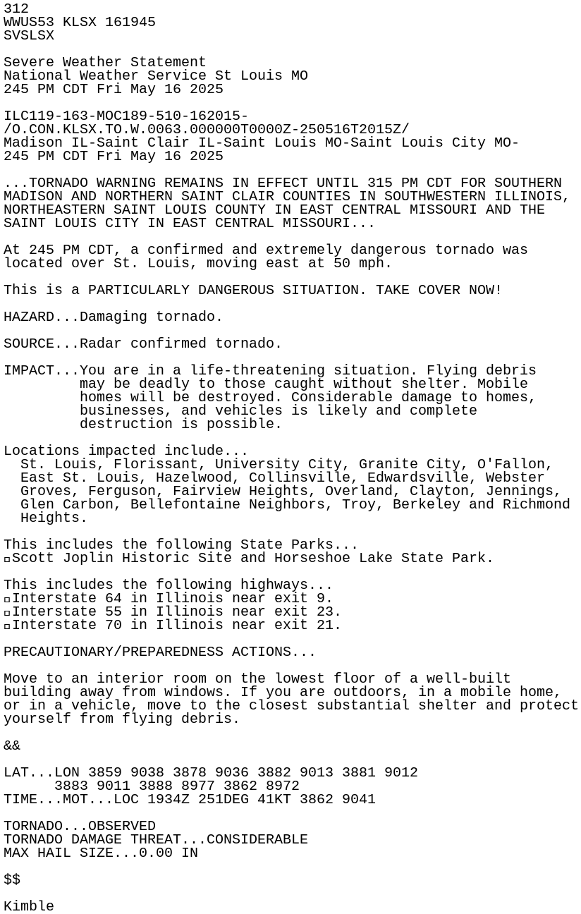 mesonet.agron.iastate.edu
