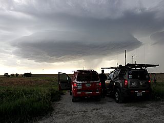 m15sc5.jpg