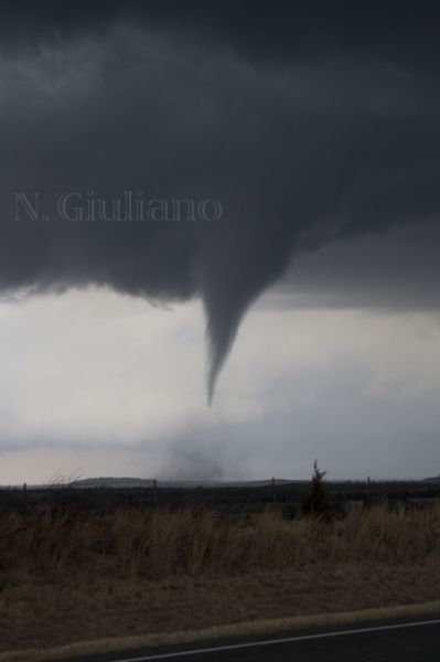 01Tornado_380_sm.jpg