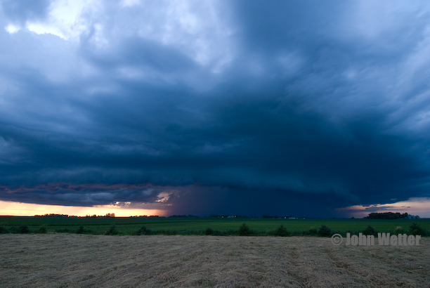 20080627-DSC_2631.jpg
