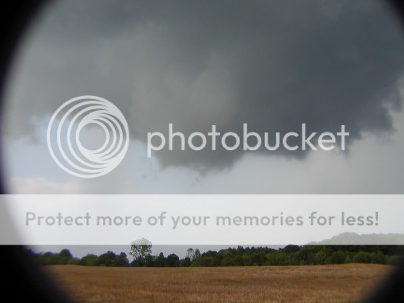 Stormchasing5-11-08069.jpg