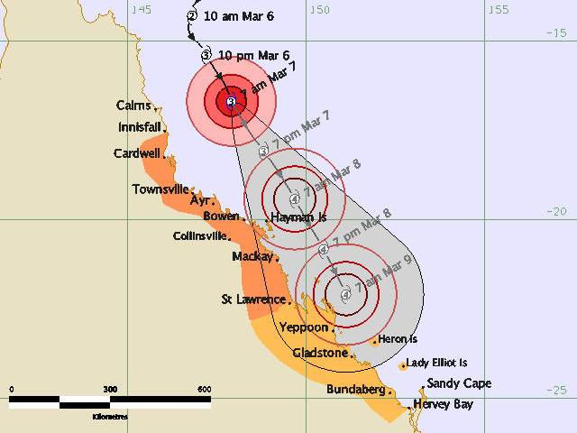 hamish.gif