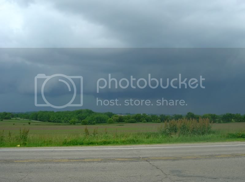 06-08-09_Storm_04.jpg