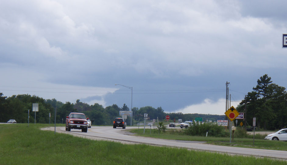 storm71210-2.jpg