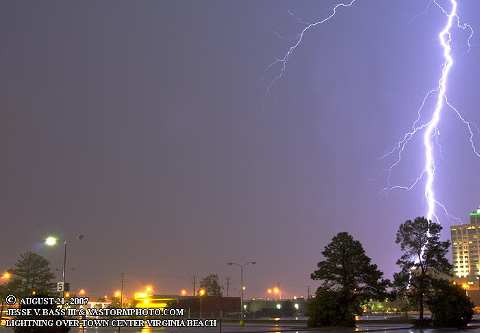 august212007lightning5-1.jpg