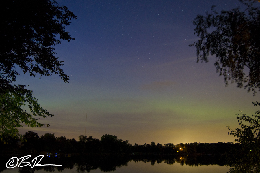 20100803web1.jpg