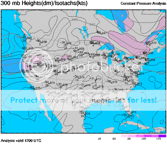 12Z-300mb.png