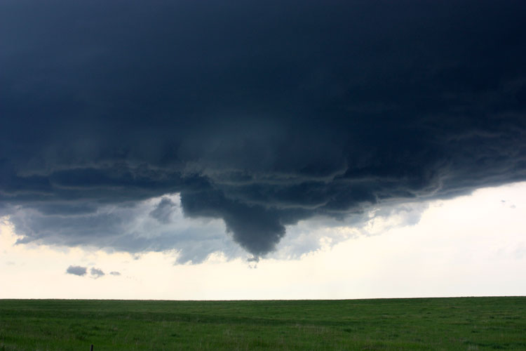 funnel_cloud_large.jpg