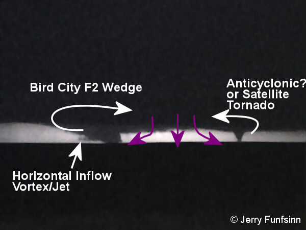 070328analysis04.jpg