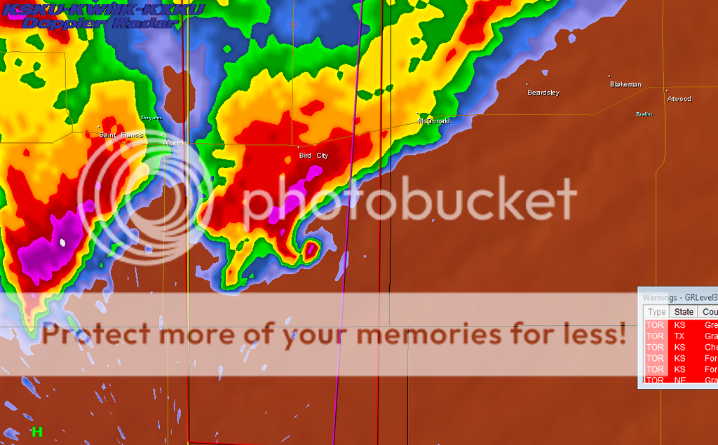 03282007203545.png