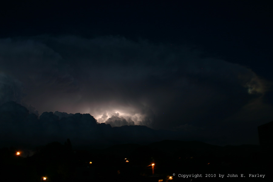 storm52610-2.jpg