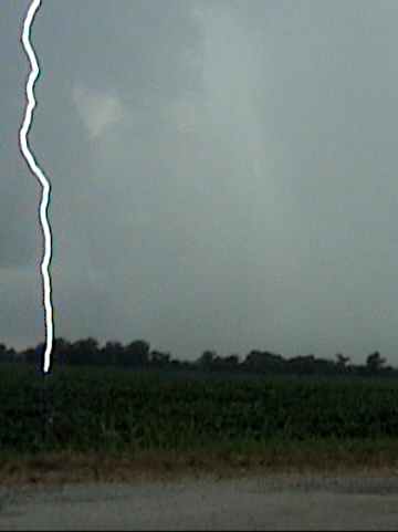 lightning713-cr2.jpg