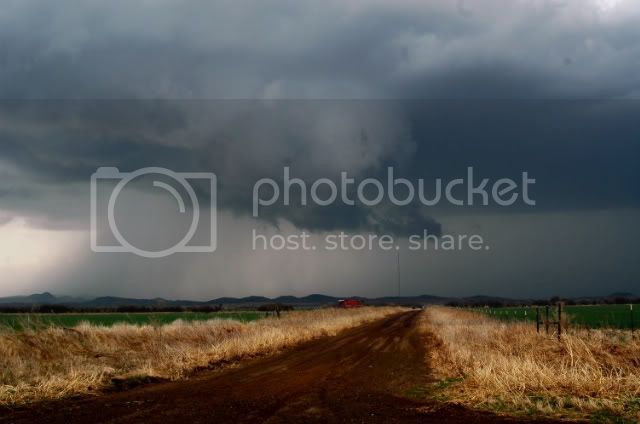 DSC_0068_1.jpg