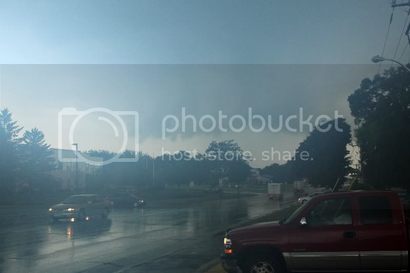 100722_StoughtonStorm_02.jpg