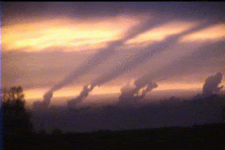 2002KCTornadosunset-1.gif