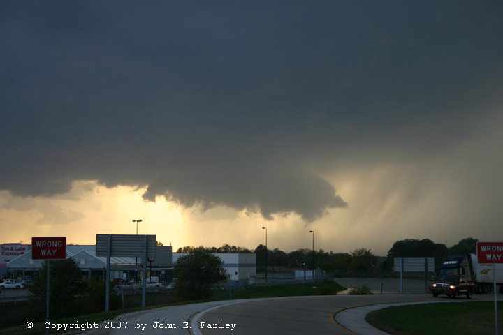 chase101807-6.jpg