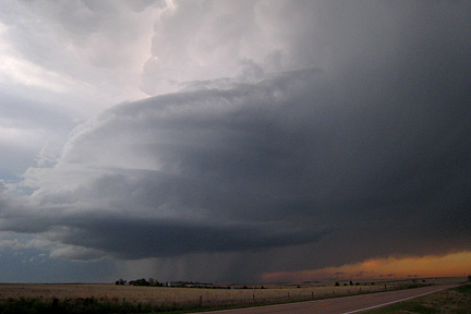 sm052610stormroad.jpg