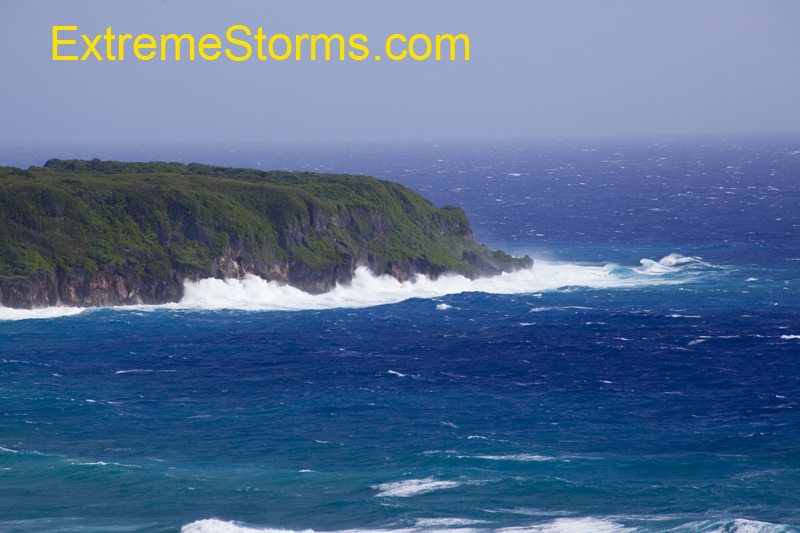 Nida_Guam_IMG_3527.jpg