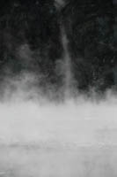 TN300_White_Island_10.jpg